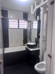 Blk 641 Rowell Road (Central Area), HDB 4 Rooms #605571611